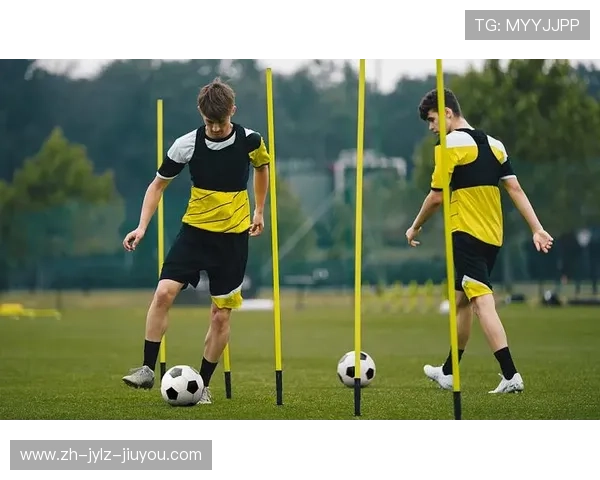 足球运动员的自我激励与心理训练